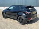 2013-land-rover-range-rover-evoque-22td-pure-tech-190bhp-4x4-hatchback-5d-auto-small-61