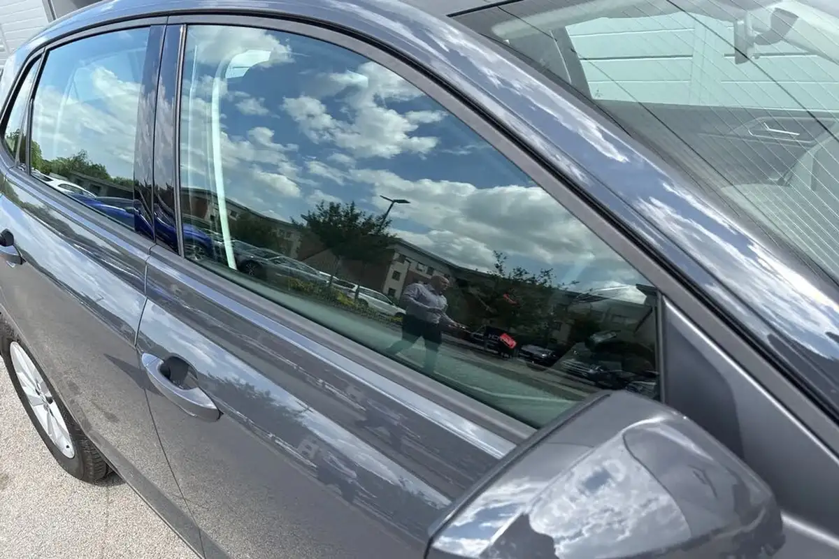 2019-volkswagen-polo-10-se-65ps-evo-ss-big-30