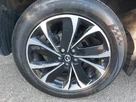 2023-mazda-cx-5-22td-exclusive-line-150ps-2wd-auto-small-11