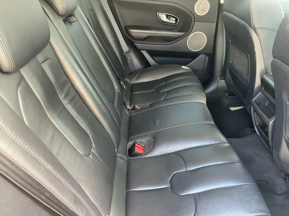 2013-land-rover-range-rover-evoque-22td-pure-tech-190bhp-4x4-hatchback-5d-auto-big-50