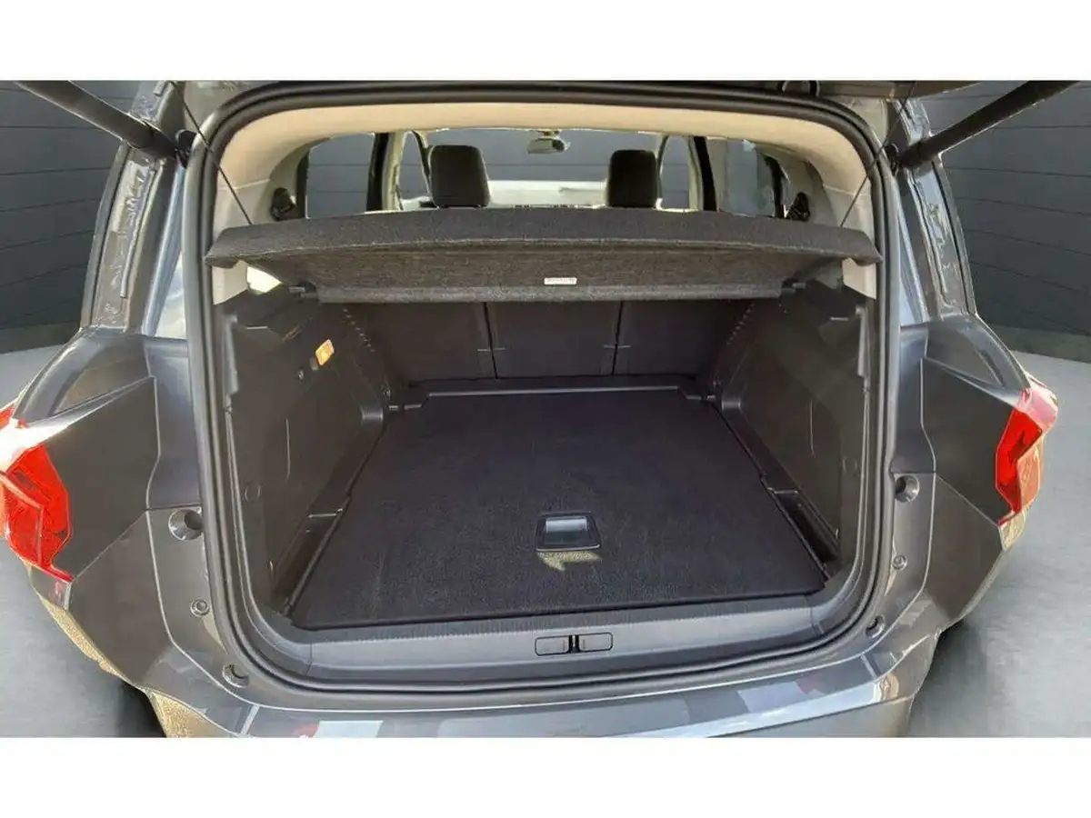 2020-citroen-c5-aircross-12-puretech-flair-plus-big-14