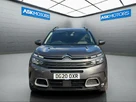 2020-citroen-c5-aircross-12-puretech-flair-plus-small-1