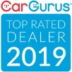 2021-land-rover-range-rover-velar-20-d200-velar-edition-small-15