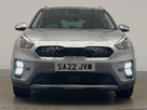 2022-kia-niro-16-gdi-3-156kwh-small-11