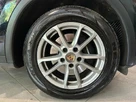 2015-porsche-cayenne-30td-small-29