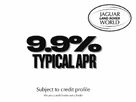2015-porsche-cayenne-30td-small-5