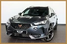 2024-cupra-formentor-20-tsi-v2-small-0
