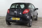 2009-ford-ka-12-studio-small-3