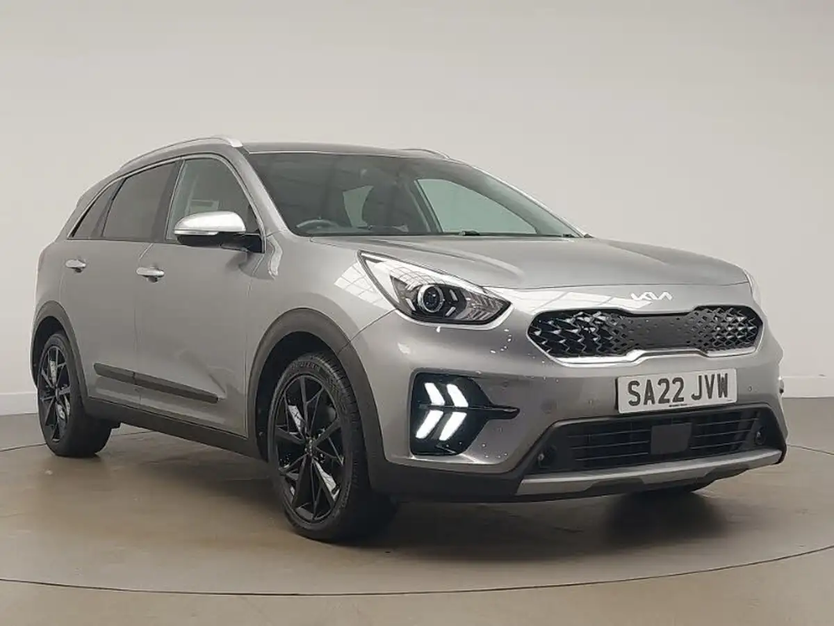 2022-kia-niro-16-gdi-3-156kwh-big-0