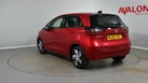 2022-honda-jazz-15-i-mmd-ex-107ps-small-5