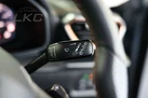 2024-cupra-formentor-20-tsi-v2-small-24
