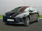 2023-mg-mg4-e-trophy-ev-203ps-long-small-2