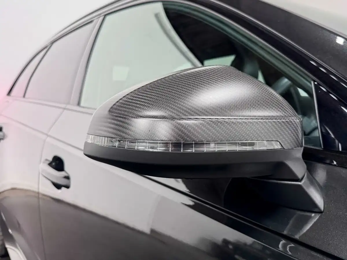 2020-audi-rs4-avant-29-tfsi-quattro-bronze-edition-big-18