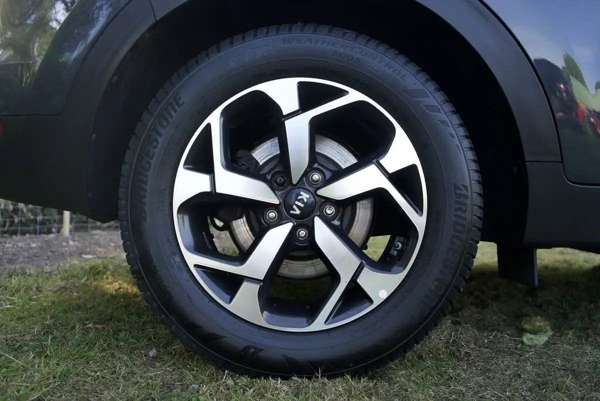 2019-kia-sportage-16crdi-2-big-35