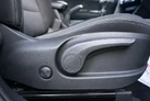 2019-kia-sportage-16crdi-2-small-46