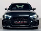 2020-audi-rs4-avant-29-tfsi-quattro-bronze-edition-small-5