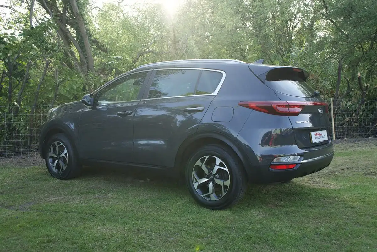 2019-kia-sportage-16crdi-2-big-11