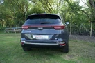 2019-kia-sportage-16crdi-2-small-22