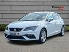 2019-seat-leon-15-tsi-evo-fr-130ps-hatchback-small-2