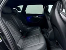 2020-audi-rs4-avant-29-tfsi-quattro-bronze-edition-small-53