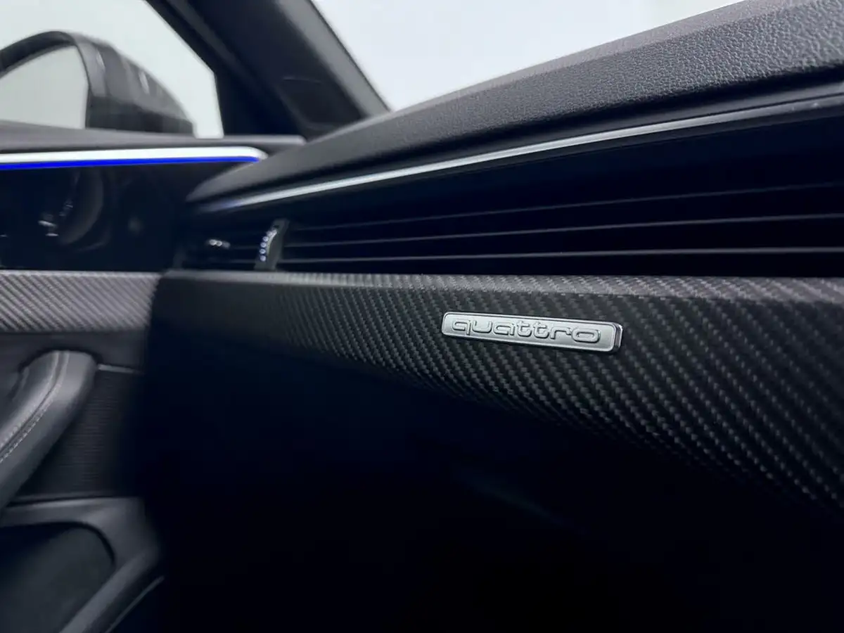 2020-audi-rs4-avant-29-tfsi-quattro-bronze-edition-big-42