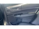 2022-honda-cr-v-20-i-mmd-sr-awd-hybrid-small-14