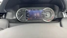 2021-land-rover-discovery-sport-20-p200-r-dynamic-s-plus-small-12