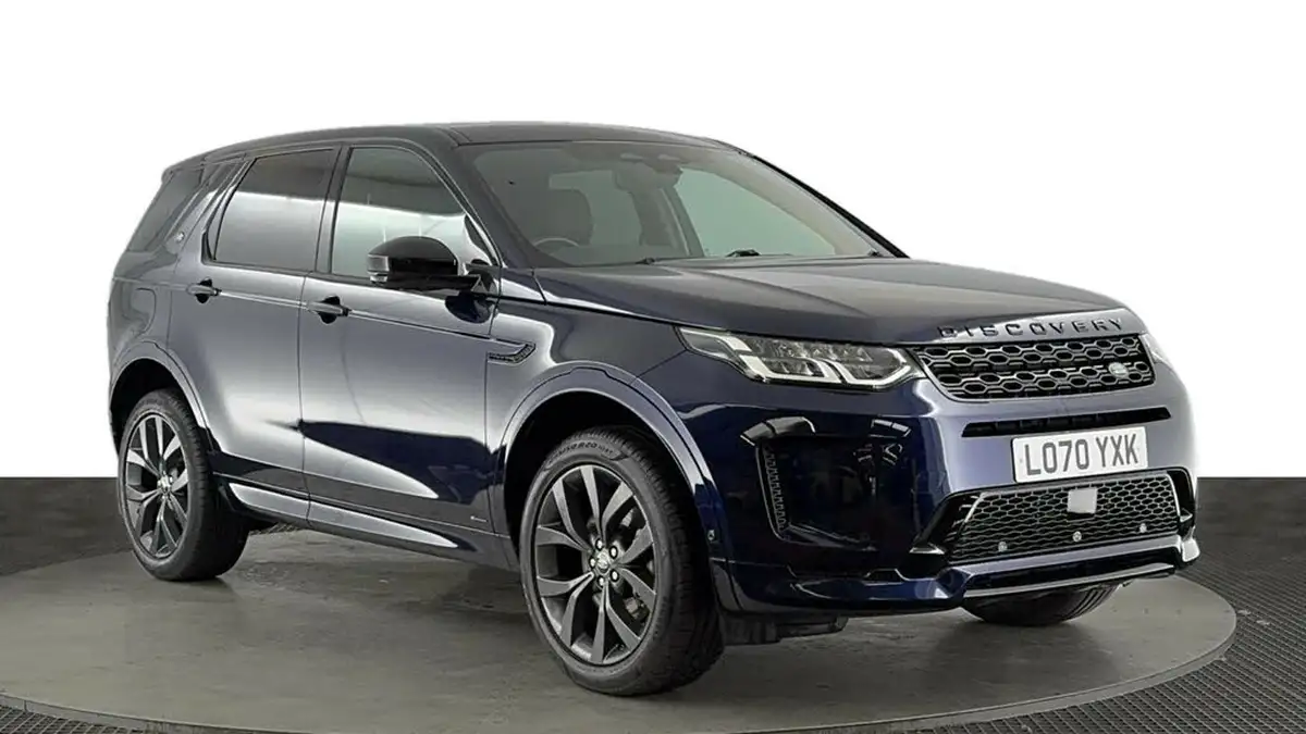 2021-land-rover-discovery-sport-20-p200-r-dynamic-s-plus-big-1