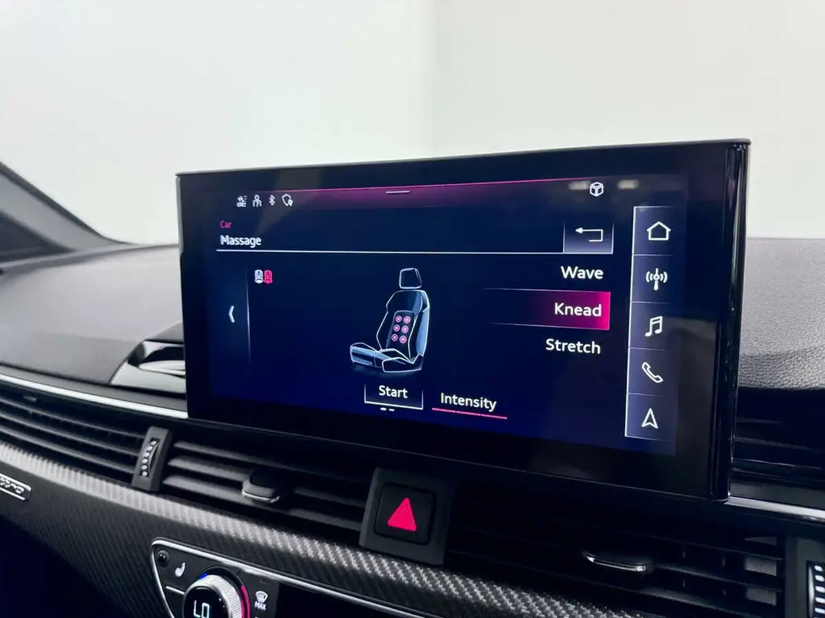 2020-audi-rs4-avant-29-tfsi-quattro-bronze-edition-big-66