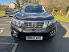 2019-nissan-navara-23dci-tt-tekna-8-navileather-auto-small-1