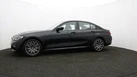 2021-bmw-3-series-20-330e-m-sport-tech-packpro-pack-saloon-4d-small-67