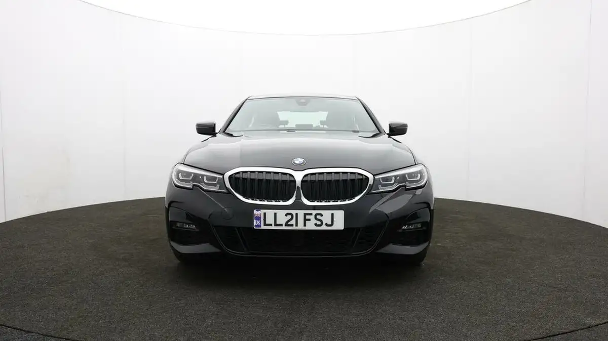2021-bmw-3-series-20-330e-m-sport-tech-packpro-pack-saloon-4d-big-56