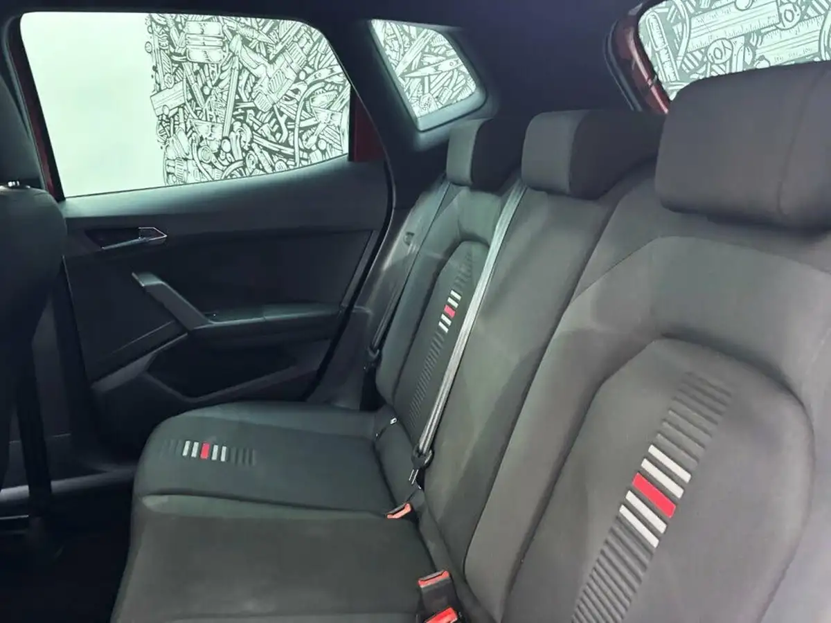 2019-seat-arona-10-tsi-fr-dsg-big-25