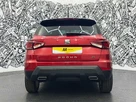 2019-seat-arona-10-tsi-fr-dsg-small-8