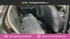 2021-jaguar-e-pace-20-d165-awd-mhev-auto-small-4