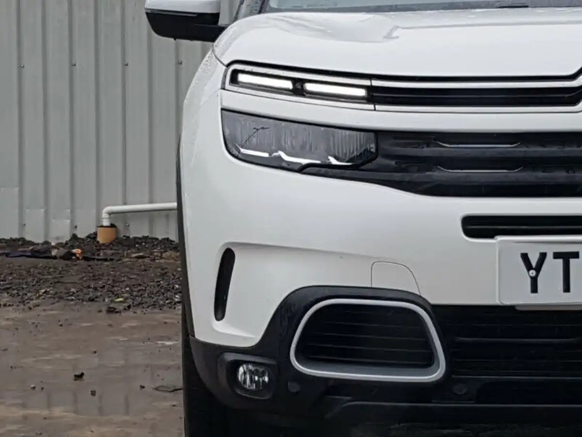 2022-citroen-c5-aircross-12-puretech-shine-ss-big-18