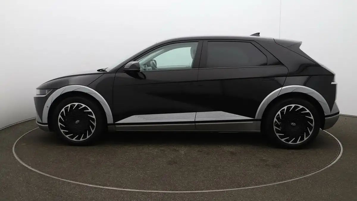 2022-hyundai-ioniq-5-e-ultimate-217ps-73kwh-rwd-big-56