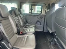 2022-ford-tourneo-custom-20tdci-320-l1-zetec-130pseu6dt-auto-small-13