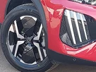 2024-peugeot-2008-suv-12-puretech-gt-130ps-eat8-small-8