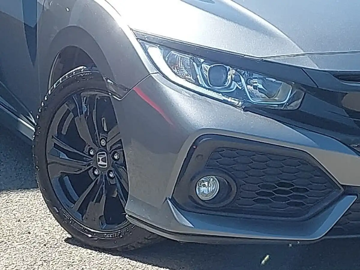 2019-honda-civic-10-vtec-turbo-sr-hatchback-5d-cvt-big-8