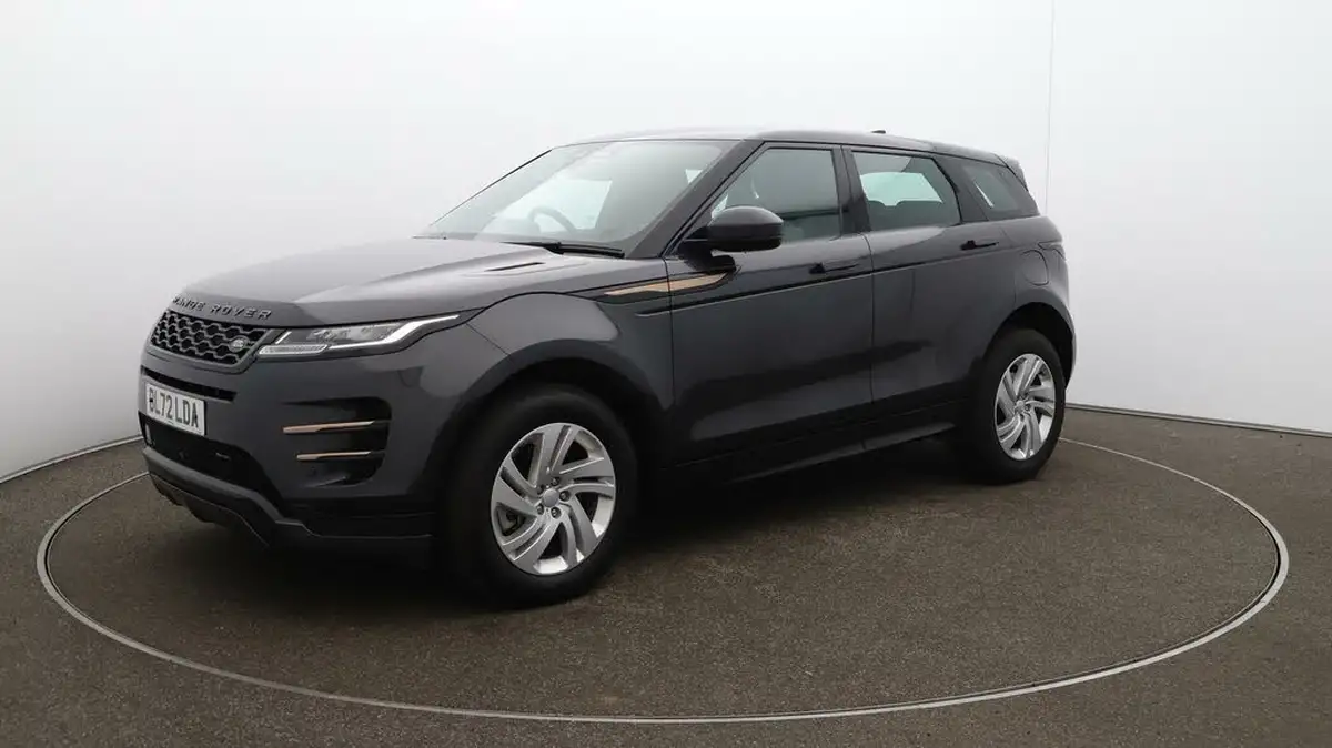 2022-land-rover-range-rover-evoque-15-p300e-r-dynamic-s-big-68