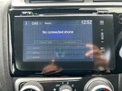 2016-honda-jazz-13-i-vtec-se-cvt-small-21