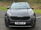 2016-kia-sportage-20crdi-gt-line-small-4