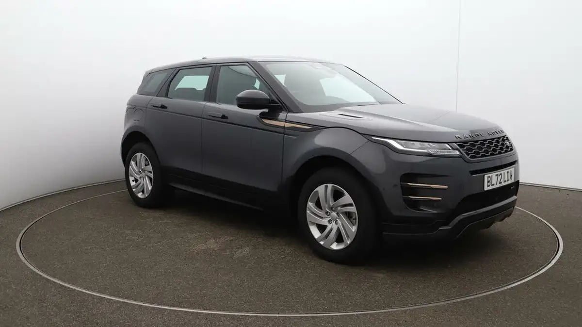 2022-land-rover-range-rover-evoque-15-p300e-r-dynamic-s-big-44