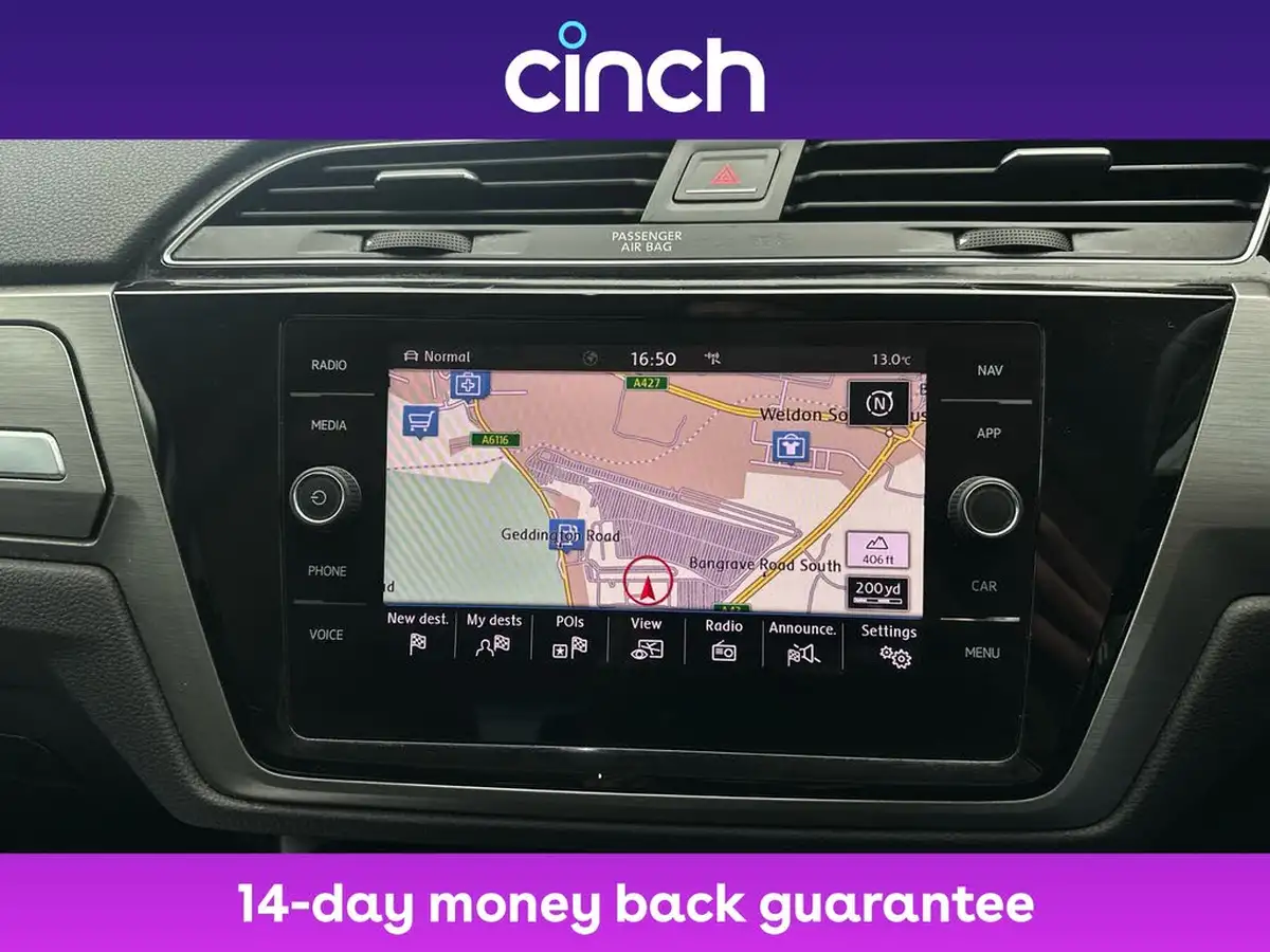 2019-volkswagen-touran-20tdi-se-family-150ps-big-30