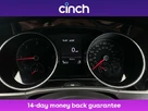2019-volkswagen-touran-20tdi-se-family-150ps-small-17