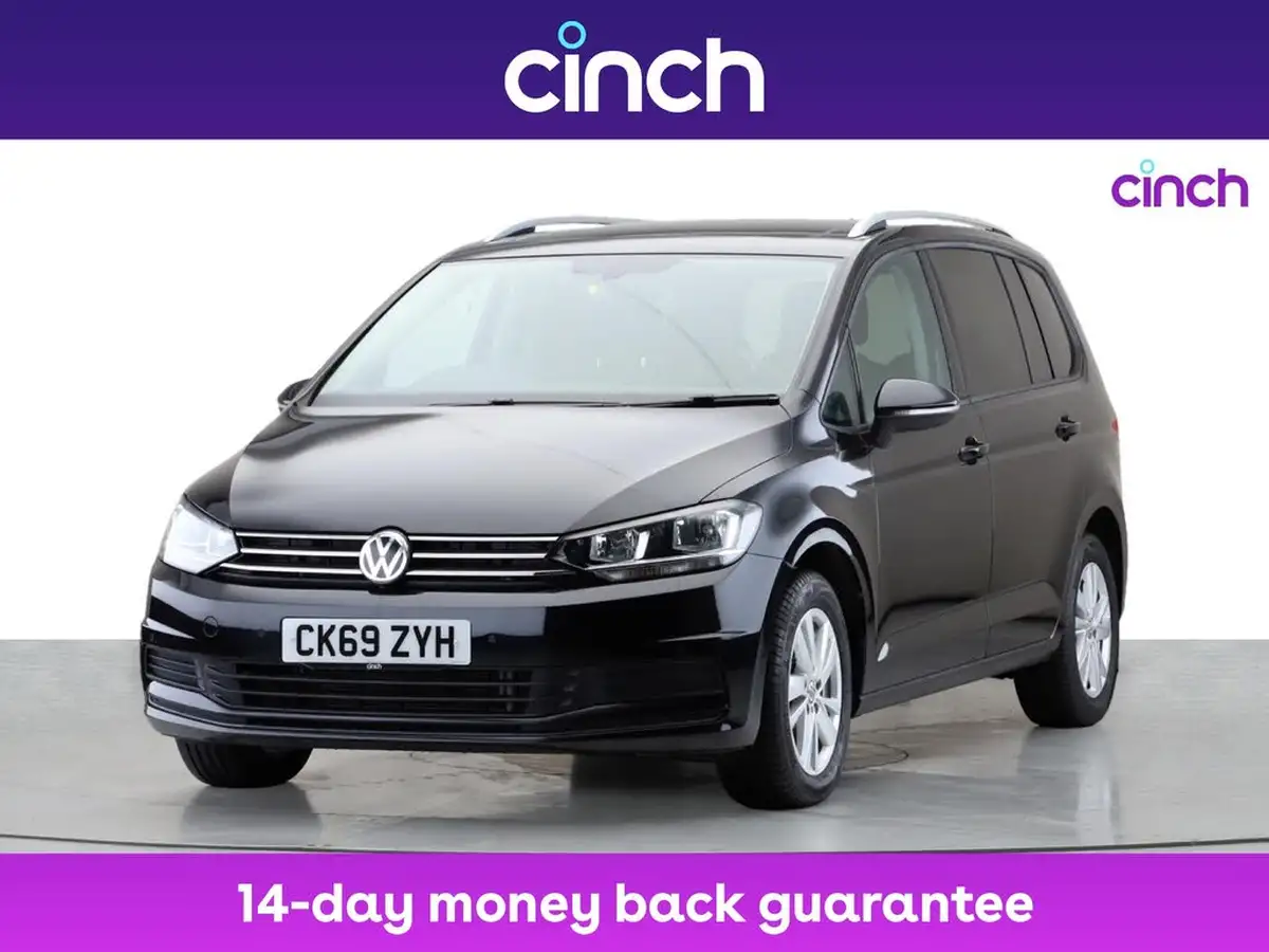 2019-volkswagen-touran-20tdi-se-family-150ps-big-2