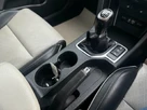2016-kia-sportage-20crdi-gt-line-small-28
