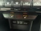 2016-kia-sportage-20crdi-gt-line-small-32