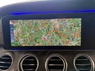 2019-mercedes-benz-e-class-20d-e220d-amg-line-saloon-4d-plus-small-36